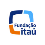 Fundacao Itau