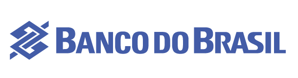 Banco do Brasil