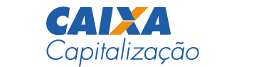 Caixa