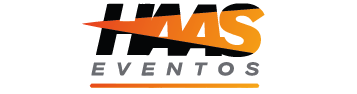 Haas