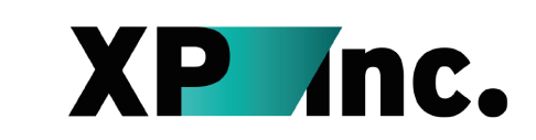 INCXP