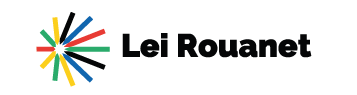 Lei Rouanet