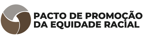 Pacto de Promoção da Equidade Racial