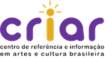 CRIAR