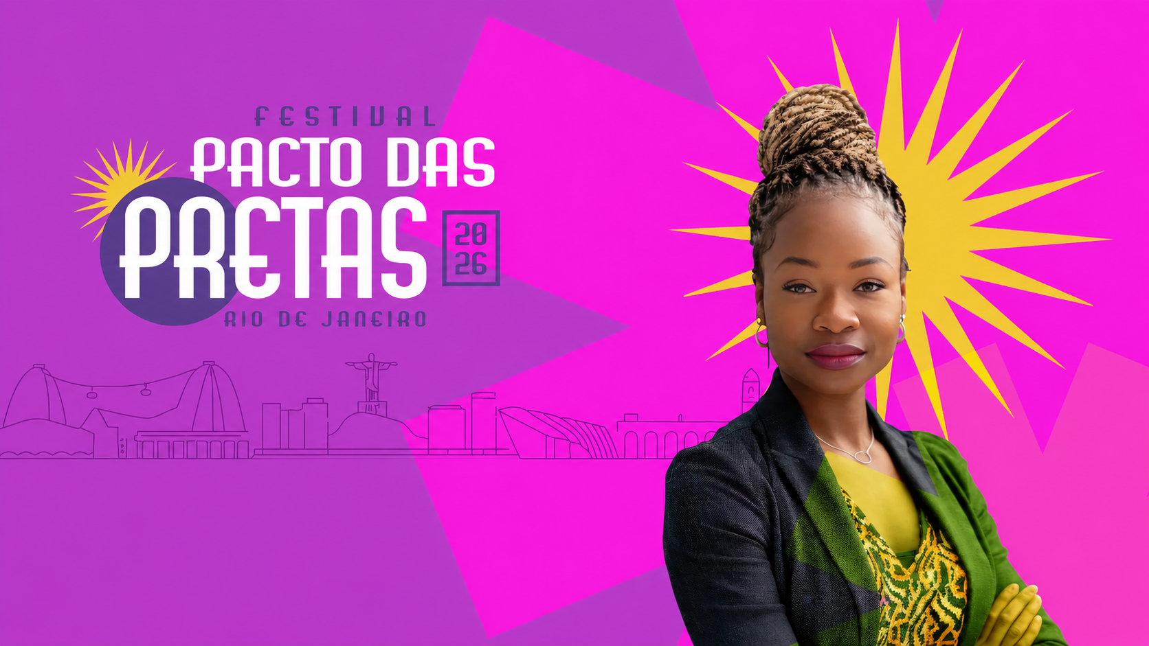 Rio de Janeiro