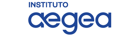 Aegea
