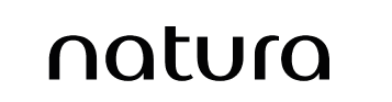 Natura