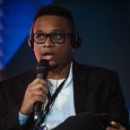 ANDRÉ SANTOS - Coordenador de Pesquisas e Dados