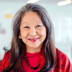 Ana Inoue - conselho Consultivo