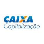 Caixa Captalizacao