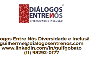 Dialogo Entrenos