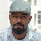 Douglas Belchior - conselho Consultivo