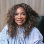 Elizabete Scheibmayr - conselho Consultivo