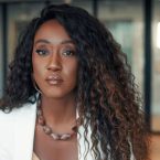 Fernanda Ribeiro - conselho deliberativo