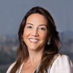 Fernanda de Arruda Camargo - conselho Consultivo