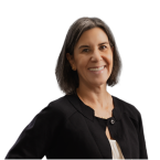 Flávia Regina de Souza Oliveira - conselho Consultivo