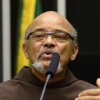 Frei David - conselho Consultivo