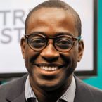 Gilvan Bueno - conselho Fiscal