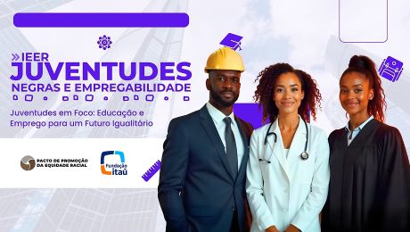 ID_JUVENTUDES_NEGRAS