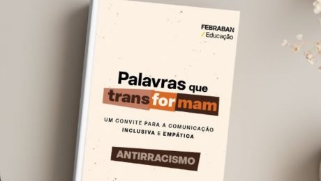 Institucional-Pacto_Pocket_PT_EN-_2_