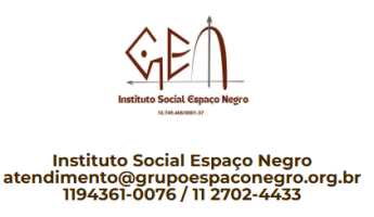 Instituto Social Espaço Negro