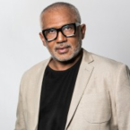 Jô Santana - conselho Consultivo