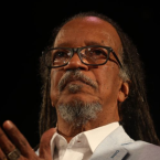 João Jorge Santos Rodrigues - conselho Consultivo