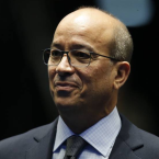 José Roberto Marinho - conselho Consultivo