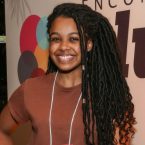 KIMBERLY ASSIS - Estagiária de Pesquisa e Dados