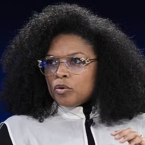 Luana Ozemela - conselho Consultivo