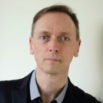 Marcelo Madarász - conselho Consultivo