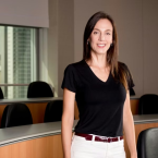 Maria Carolina Costa - conselho Consultivo