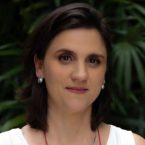 Marina Rodrigues - conselho deliberativo