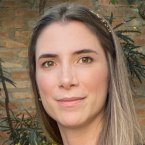 Marta Pinheiro - conselho Consultivo