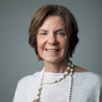 NECA Setúbal - conselho Consultivo