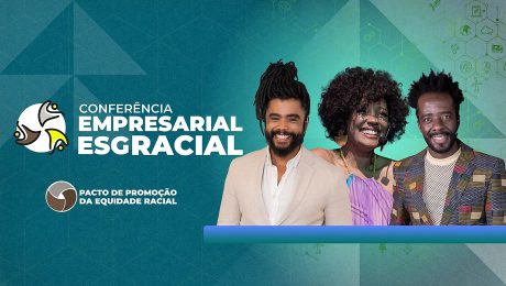 PROGRAMAS-DO-PACTO_2025-_2_