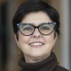 Paula Maria de Jancso Fabiani - conselho Consultivo