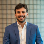 Paulo Boneff - conselho Consultivo