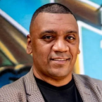 Preto Zezé - conselho Consultivo