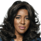 Rachel Maia - conselho Consultivo