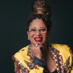 Regina Silvestre - conselho deliberativo