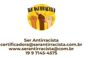 Ser Antirracista
