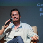 Silvio Trida - conselho Consultivo