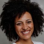 Soraia Barbosa Cardoso - conselho Fiscal