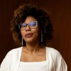 Viviana Santiago - conselho deliberativo