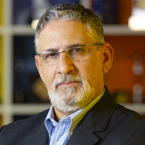 Wilson Risolia - conselho Consultivo