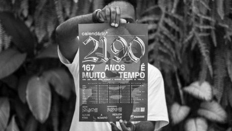 a5ea31_5f834ed76fbb4883a6a887dc0f2e3174~mv2