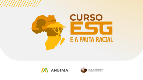 a5ea31_9f71a5abcea24a9989a5d9fc61b948eb~mv2