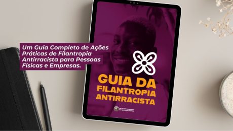 a5ea31_b72131201d0f405e86e3279f155ea5af~mv2