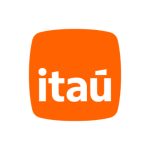 itau
